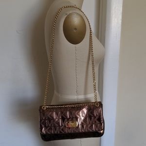 Michael Kors Crossbody bag